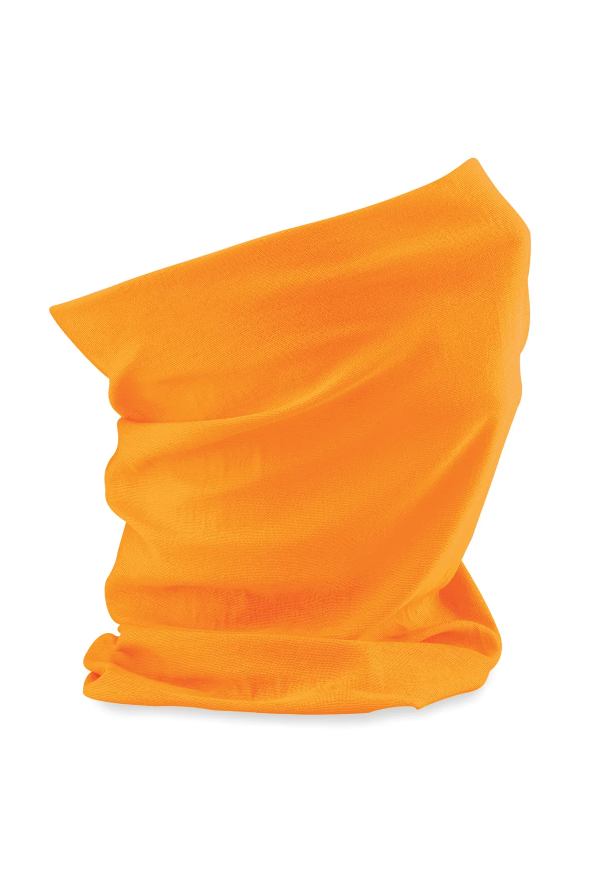 MORF® HUIVI - Image 11