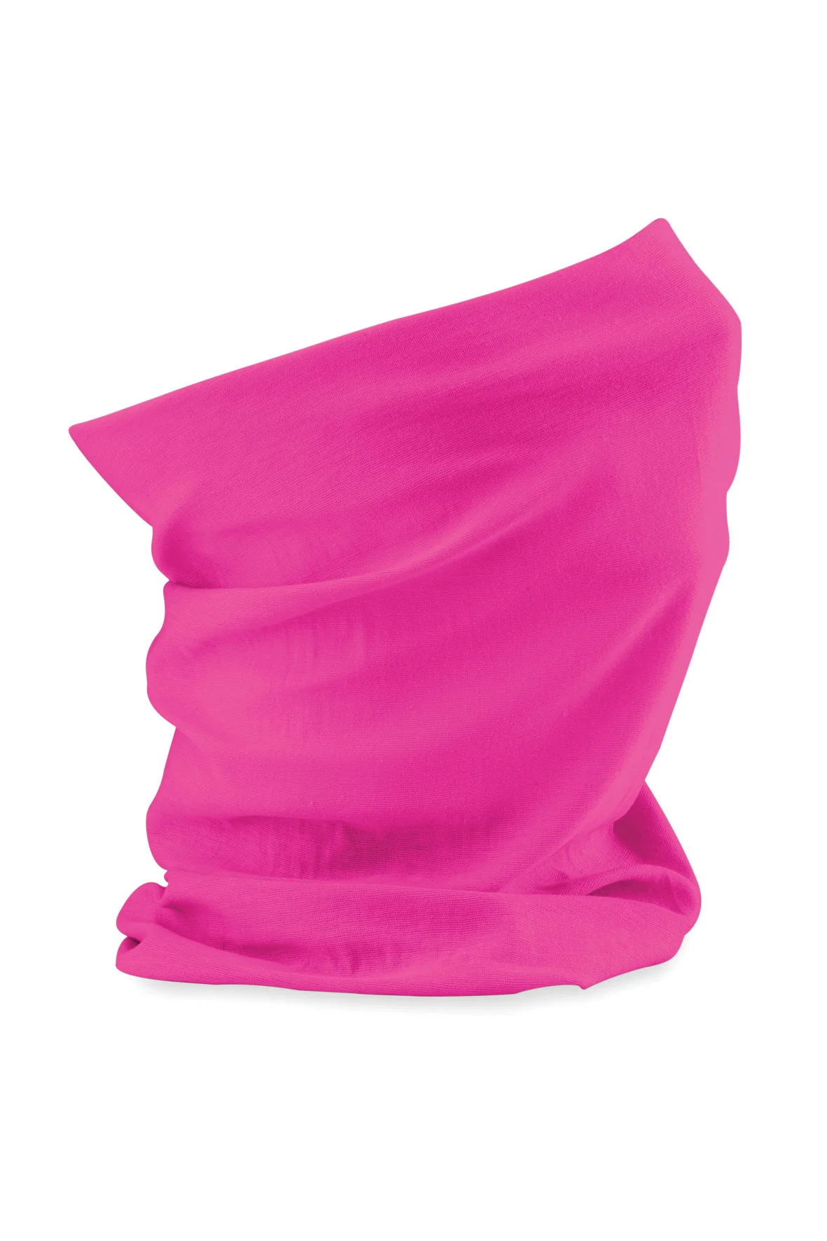 MORF® HUIVI - Image 12