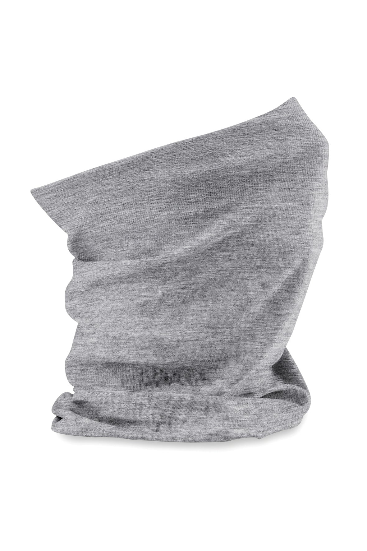 MORF® HUIVI - Image 14