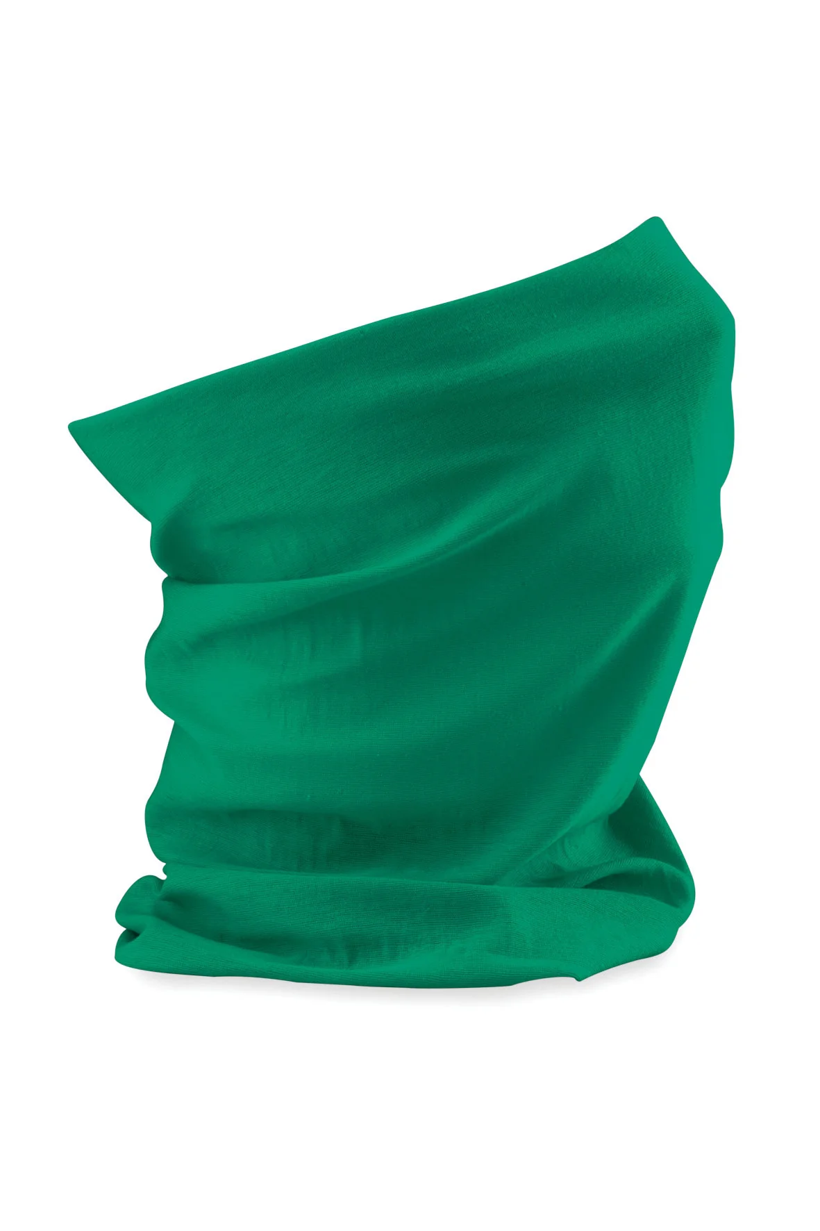 MORF® HUIVI - Image 15