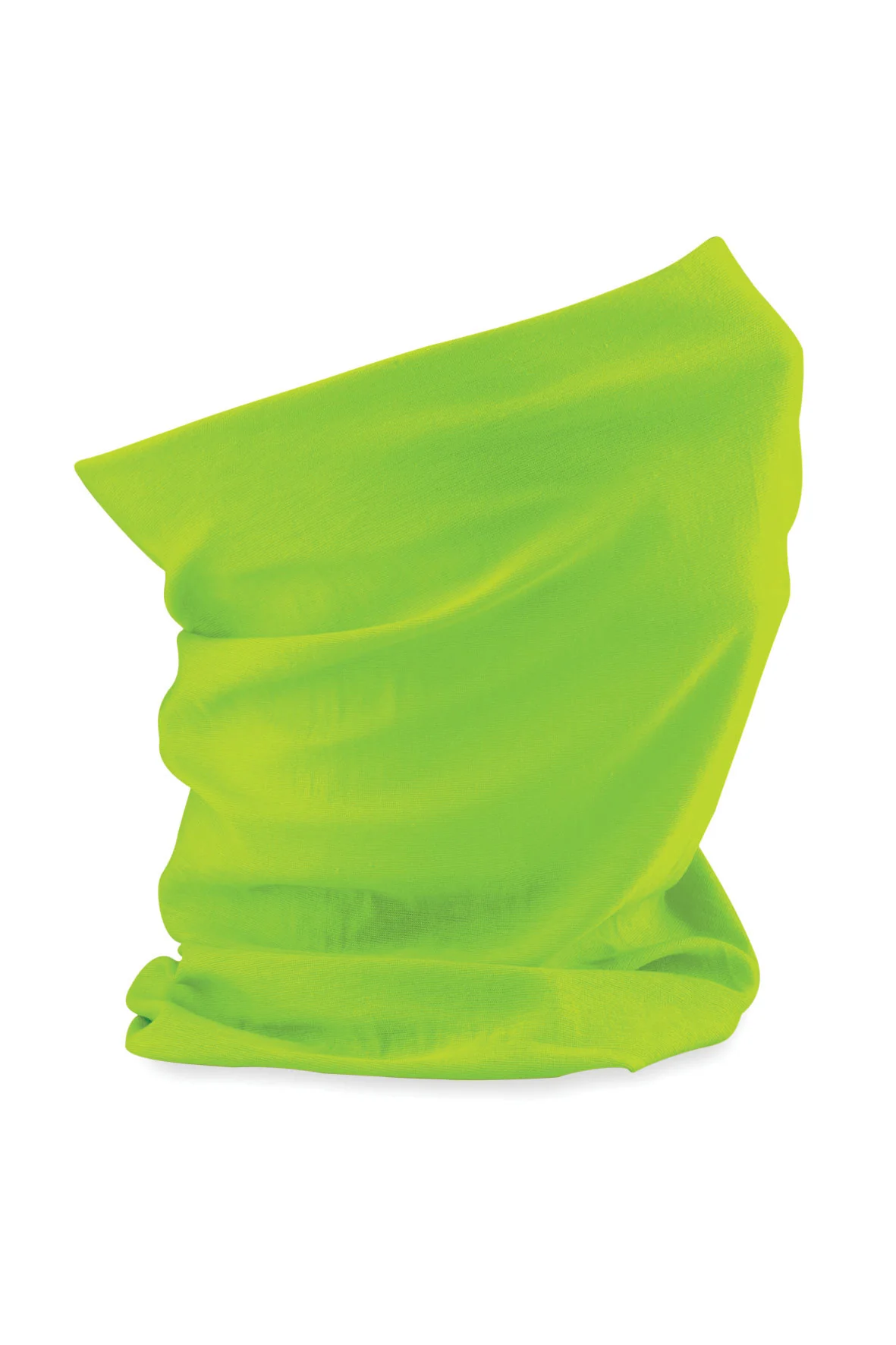 MORF® HUIVI - Image 17