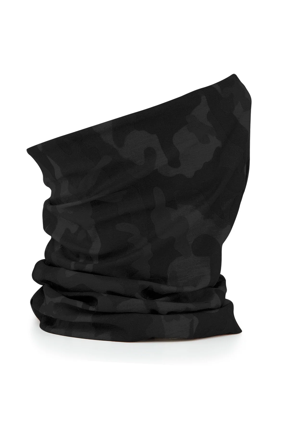 MORF® HUIVI - Image 18