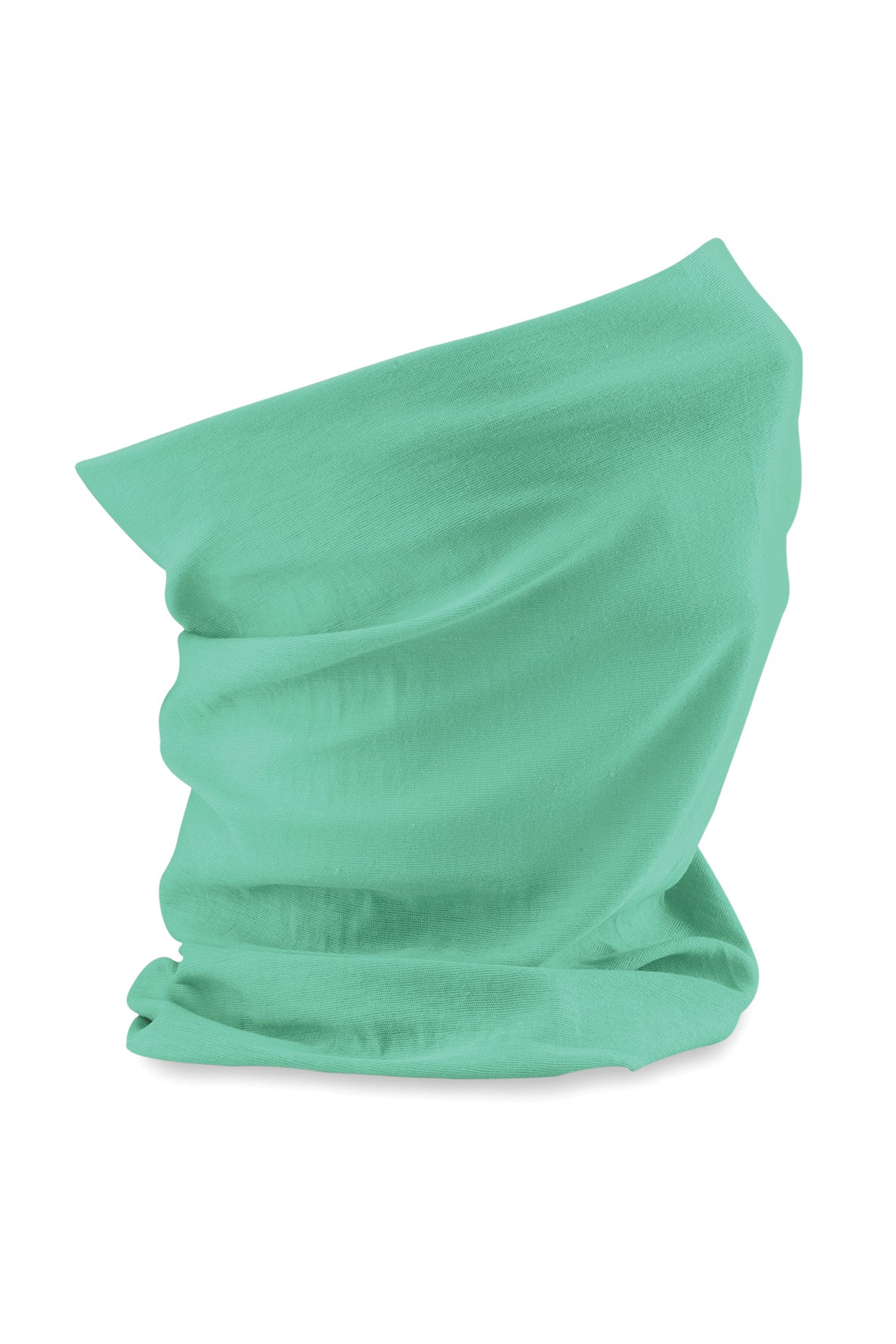 MORF® HUIVI - Image 19