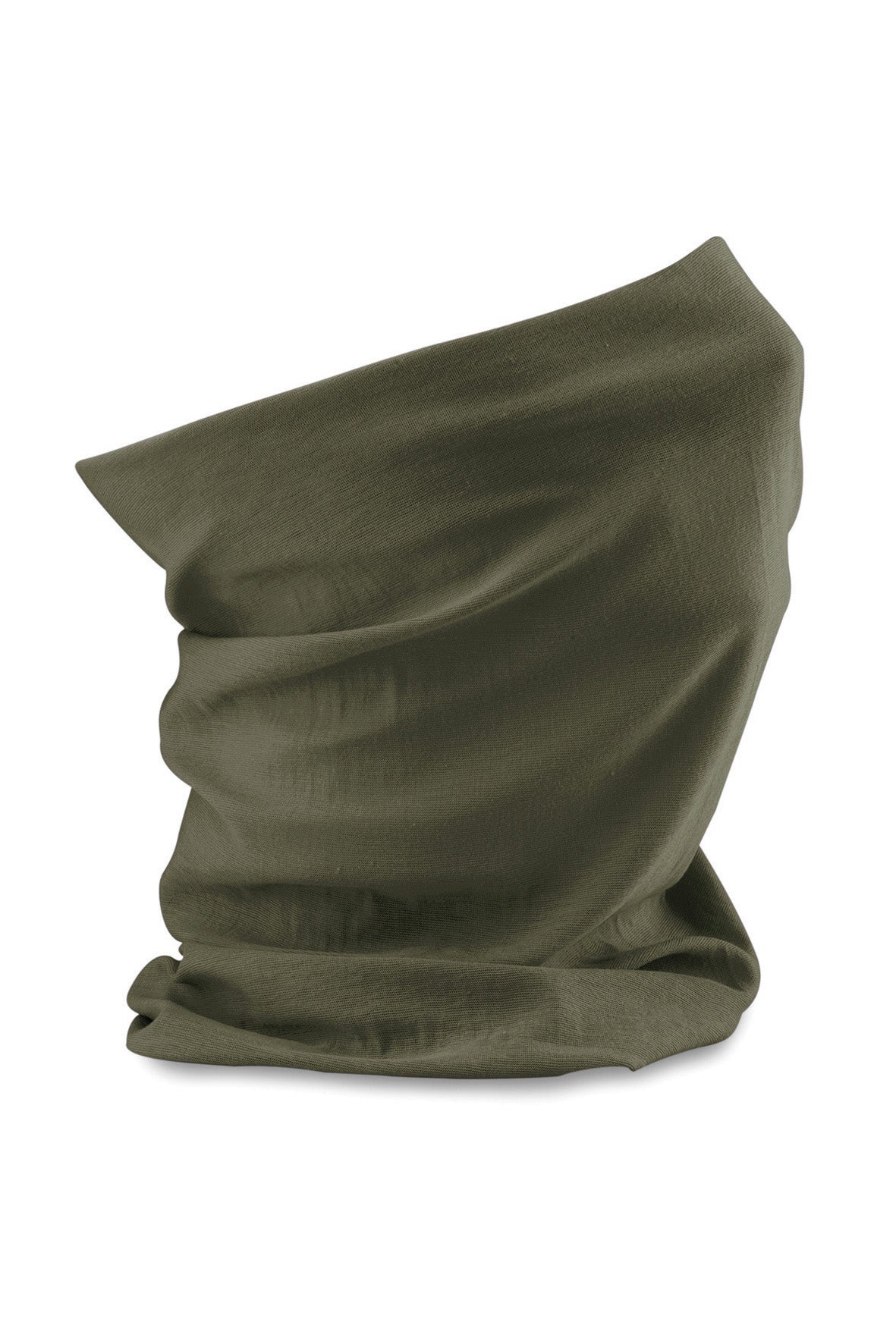 MORF® HUIVI - Image 20