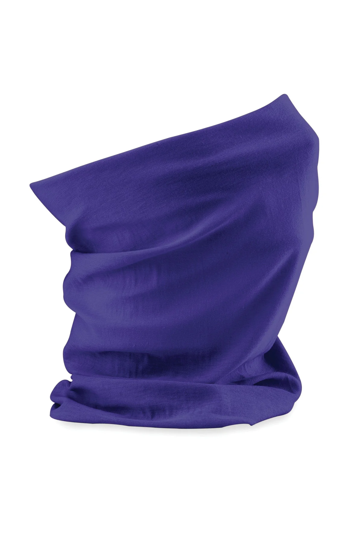 MORF® HUIVI - Image 22