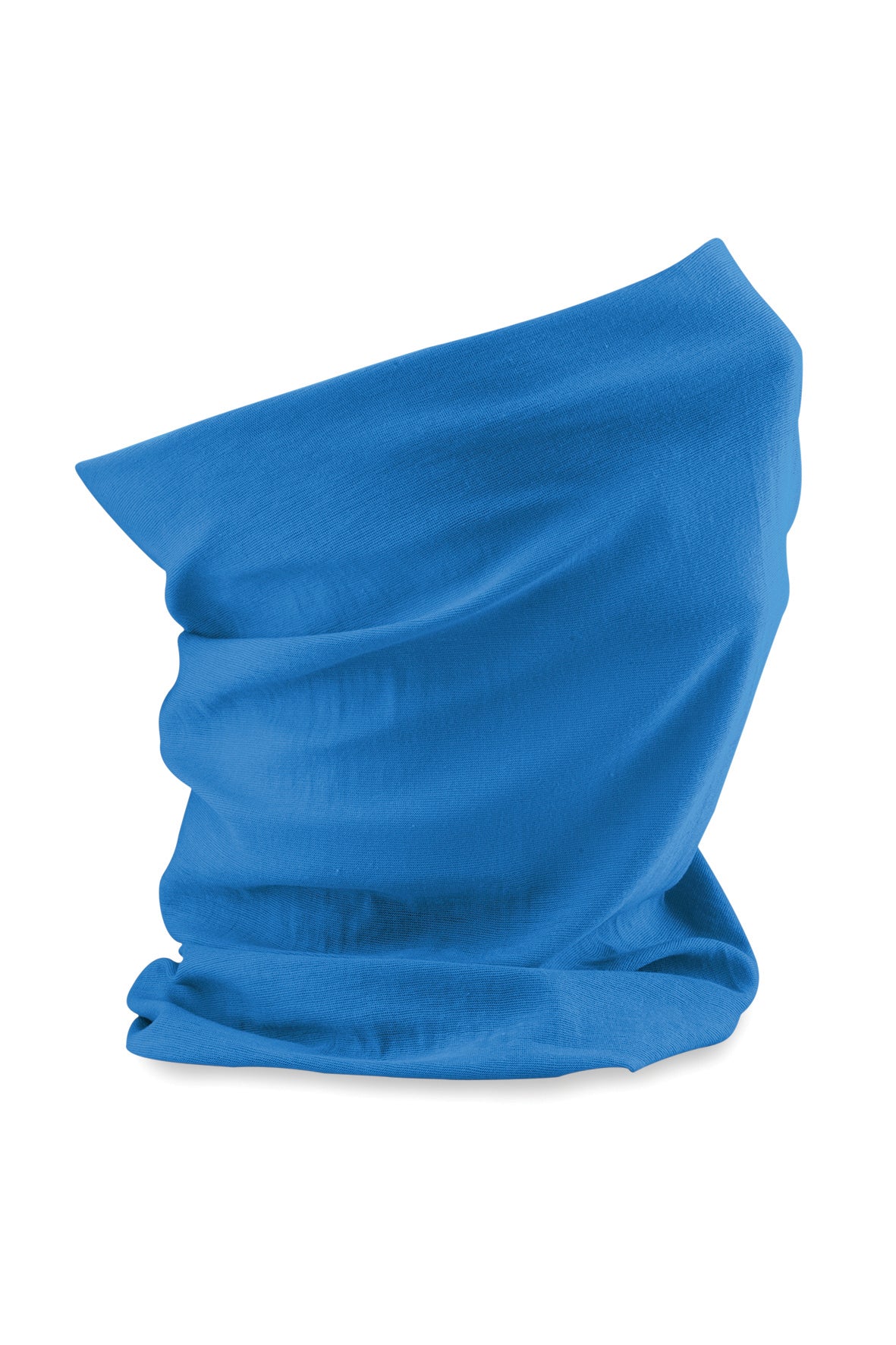 MORF® HUIVI - Image 23