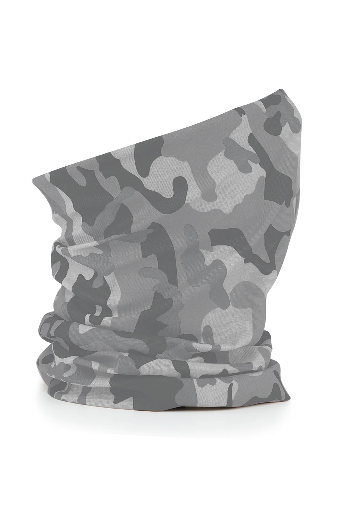 MORF® HUIVI - Image 3