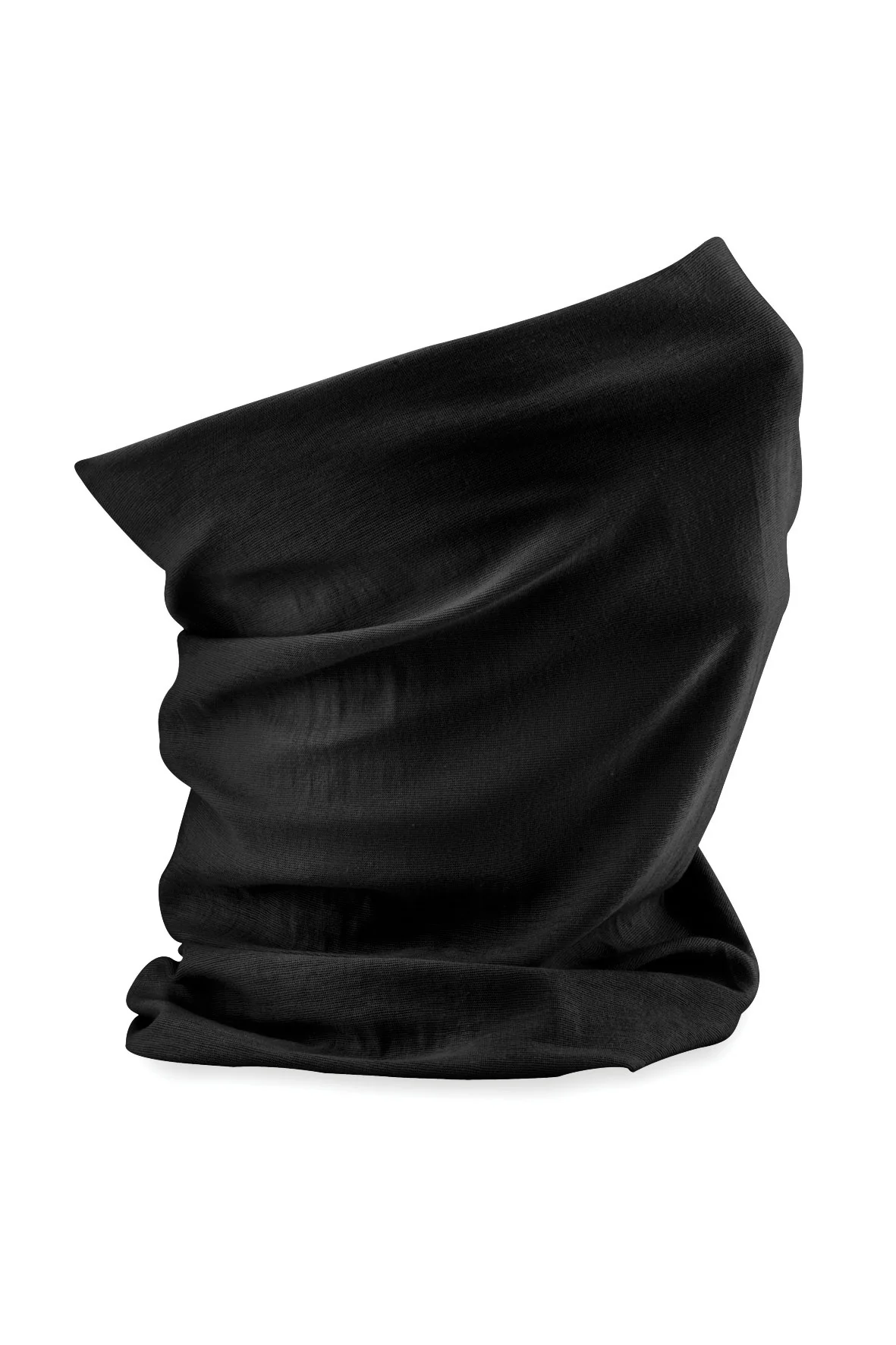 MORF® HUIVI - Image 4