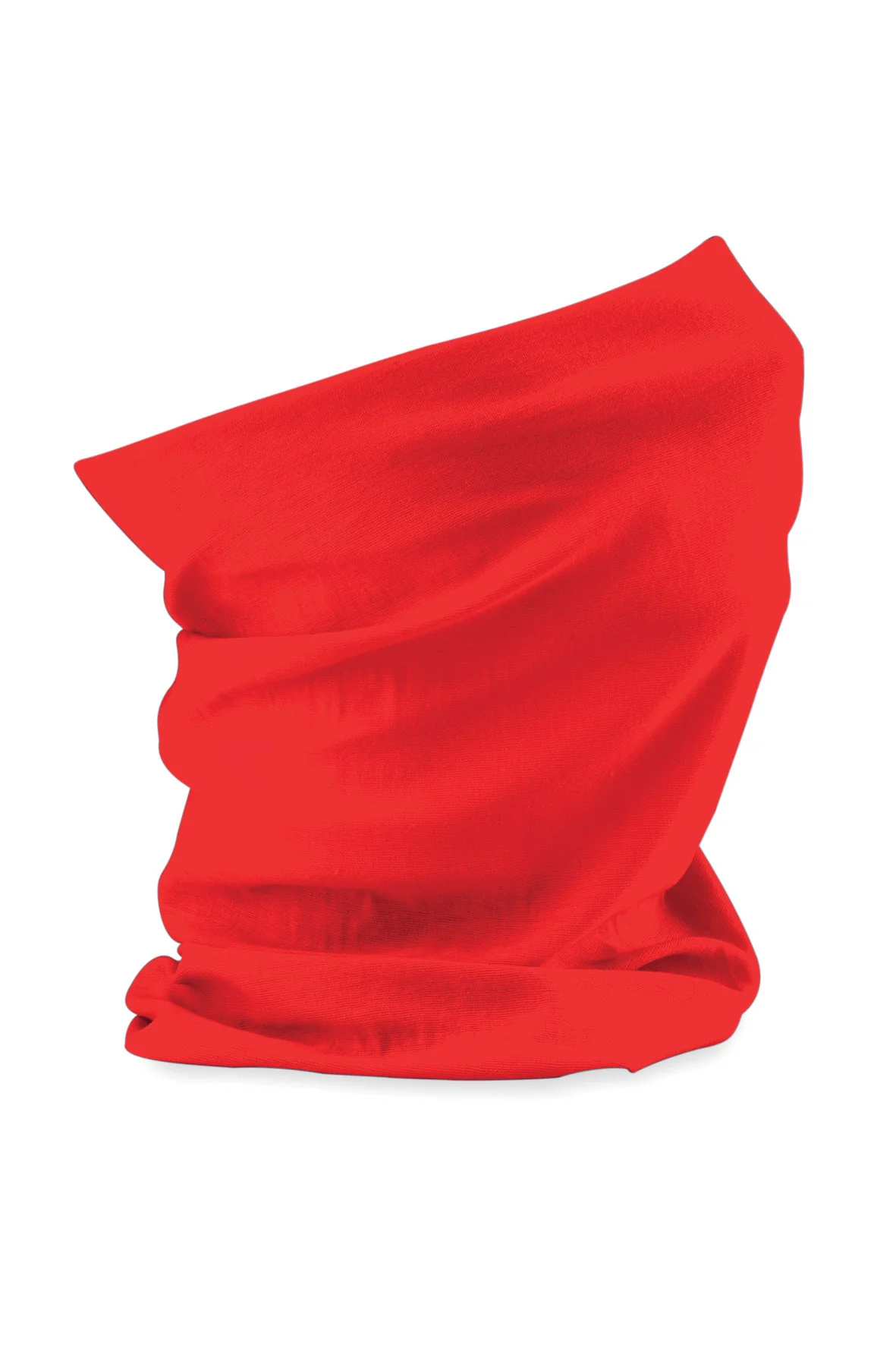 MORF® HUIVI - Image 5