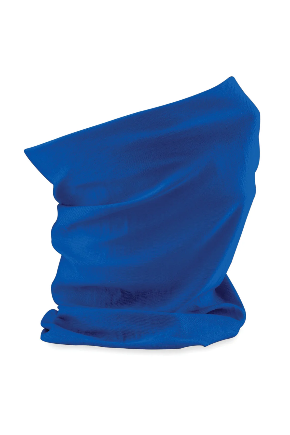MORF® HUIVI - Image 6