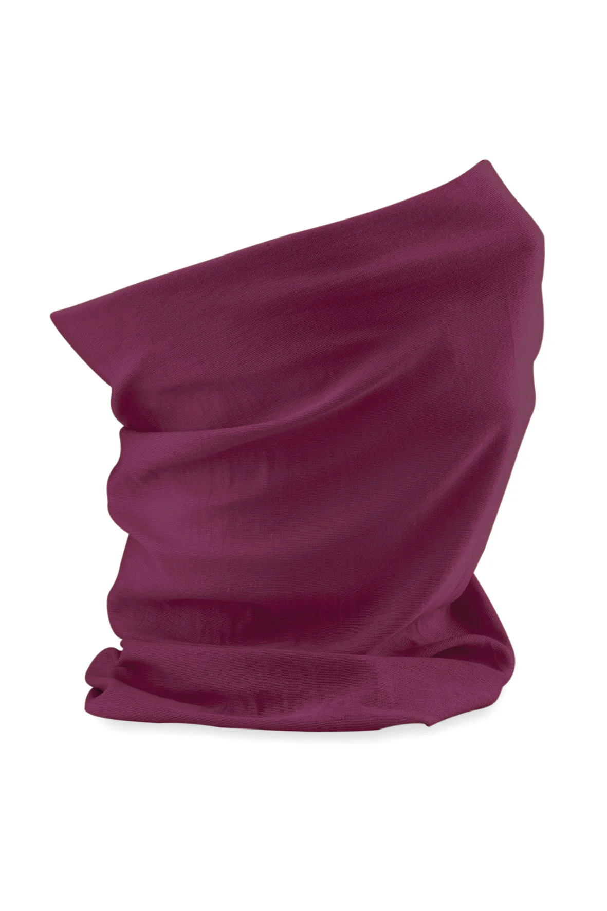 MORF® HUIVI - Image 7