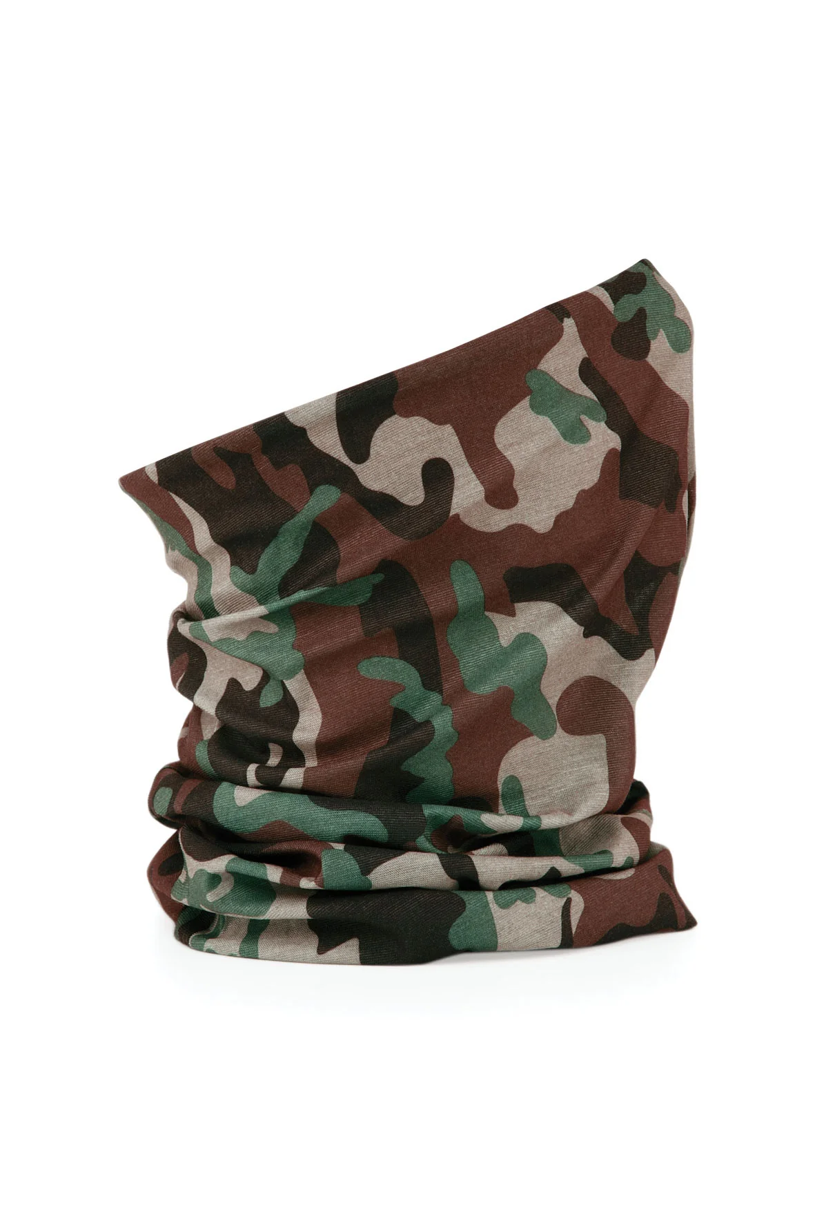MORF® HUIVI - Image 8