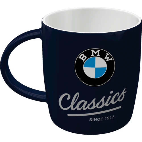Muki BMW - Classics - Image 5