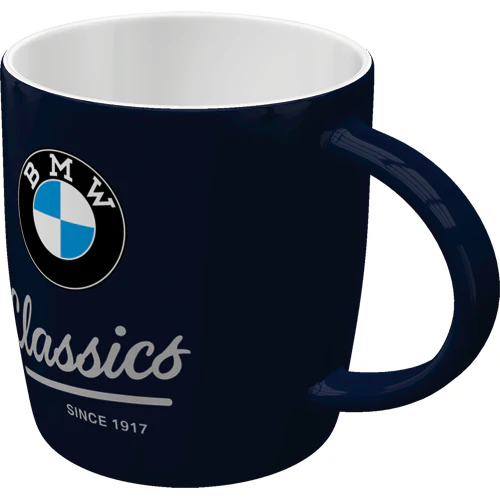 Muki BMW - Classics - Image 7