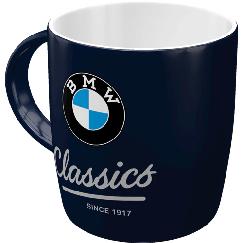 Muki BMW - Classics - Image 8