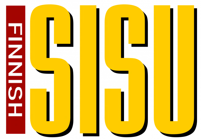 MUKI - FINNISH - SISU (00 3005) - Image 2