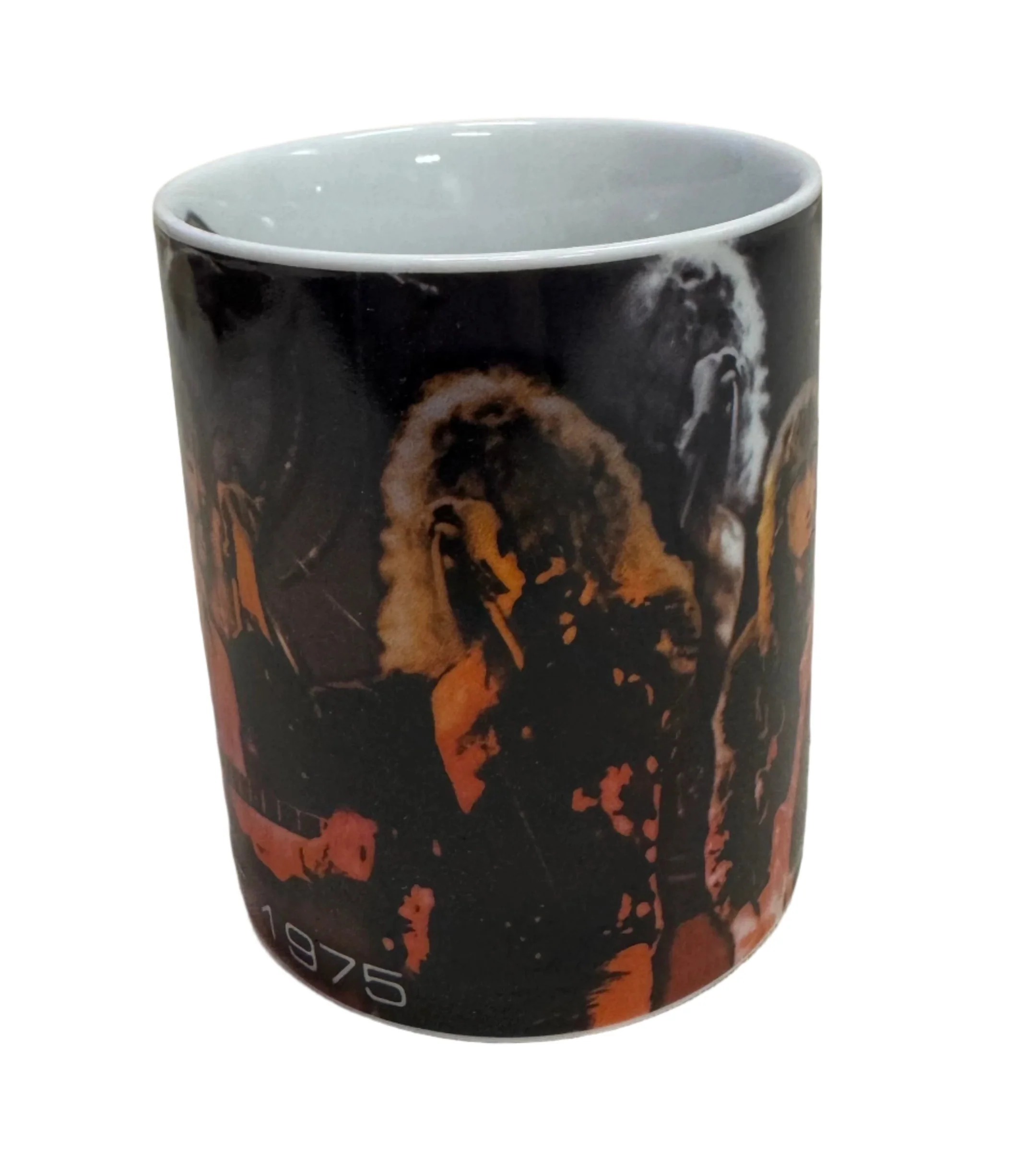 MUKI - Led Zeppelin - Stereo (LF4035) - Image 3