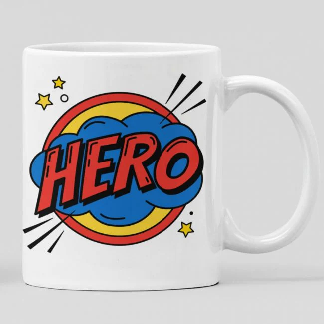 MUKI - MOM HERO - Image 3