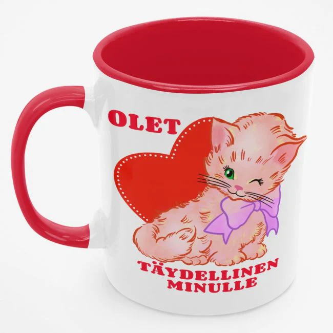Pikkukuva 1