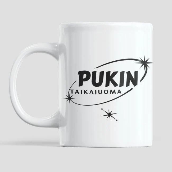 Pikkukuva 1