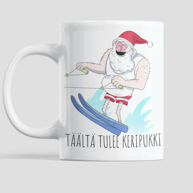 Pikkukuva 1