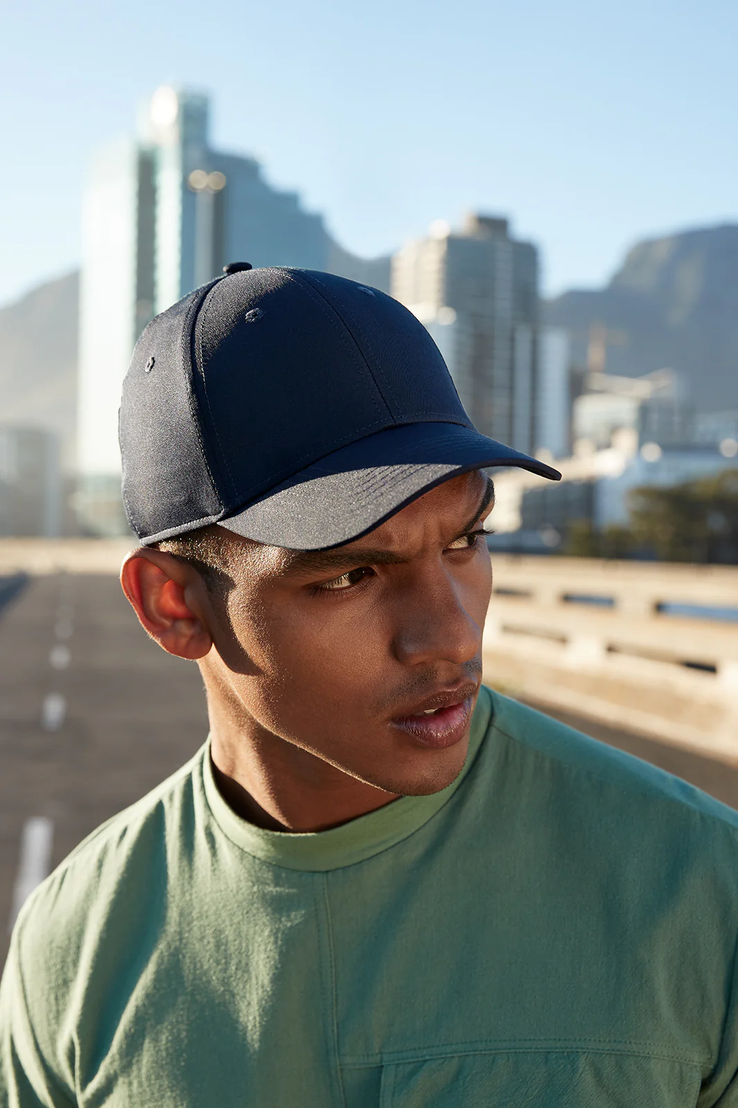 MULTISPORT PERFORMANCE LIPPIS - Image 2