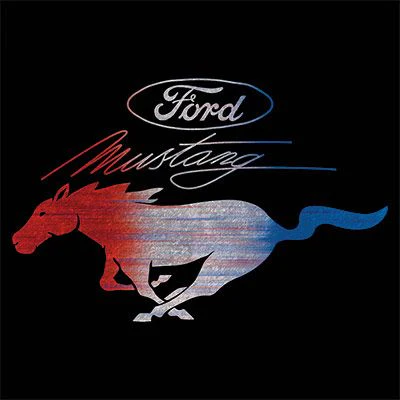 MUSTANG - Harrington-takki 668 - Image 5