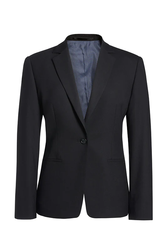 NAISTEN CANNES TAILORED FIT TAKKI - Image 2
