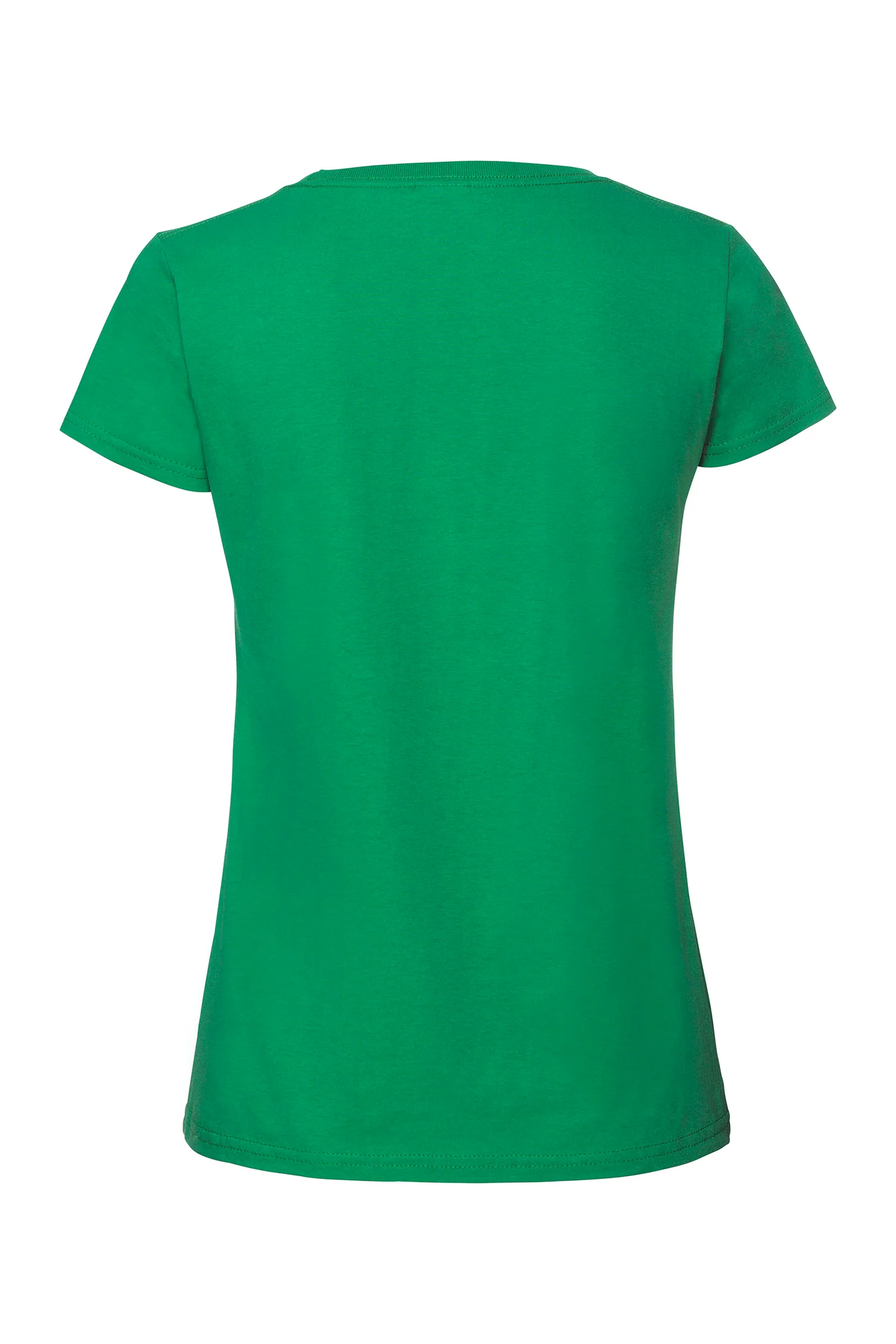 NAISTEN ICONIC 195 T RINGSPUN PREMIUM - Image 10