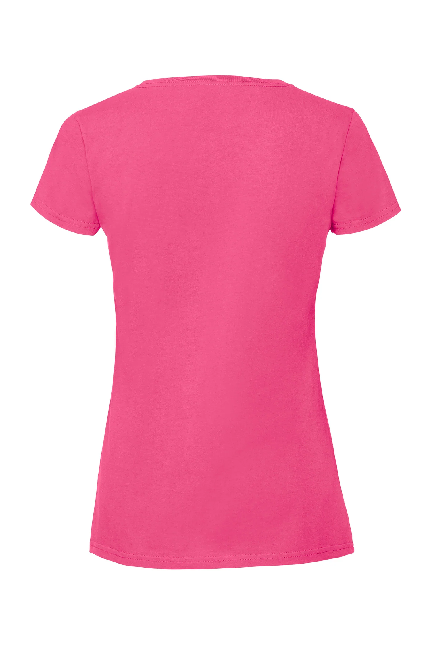 NAISTEN ICONIC 195 T RINGSPUN PREMIUM - Image 12