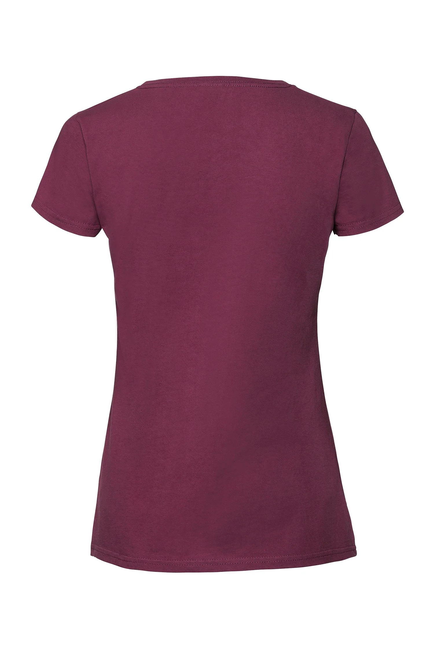 NAISTEN ICONIC 195 T RINGSPUN PREMIUM - Image 8