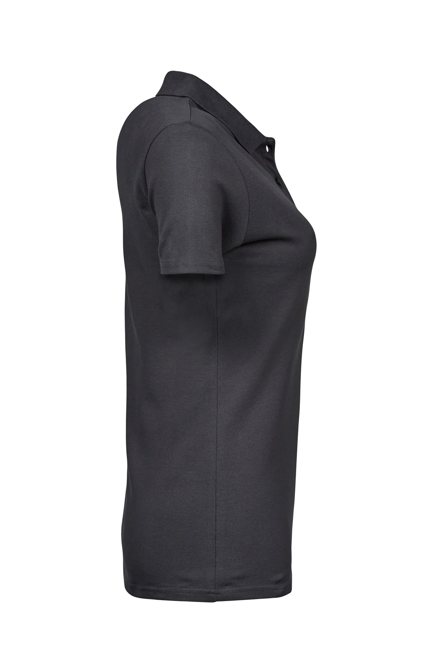 NAISTEN LUXURY STRETCH PIKEE - Image 4