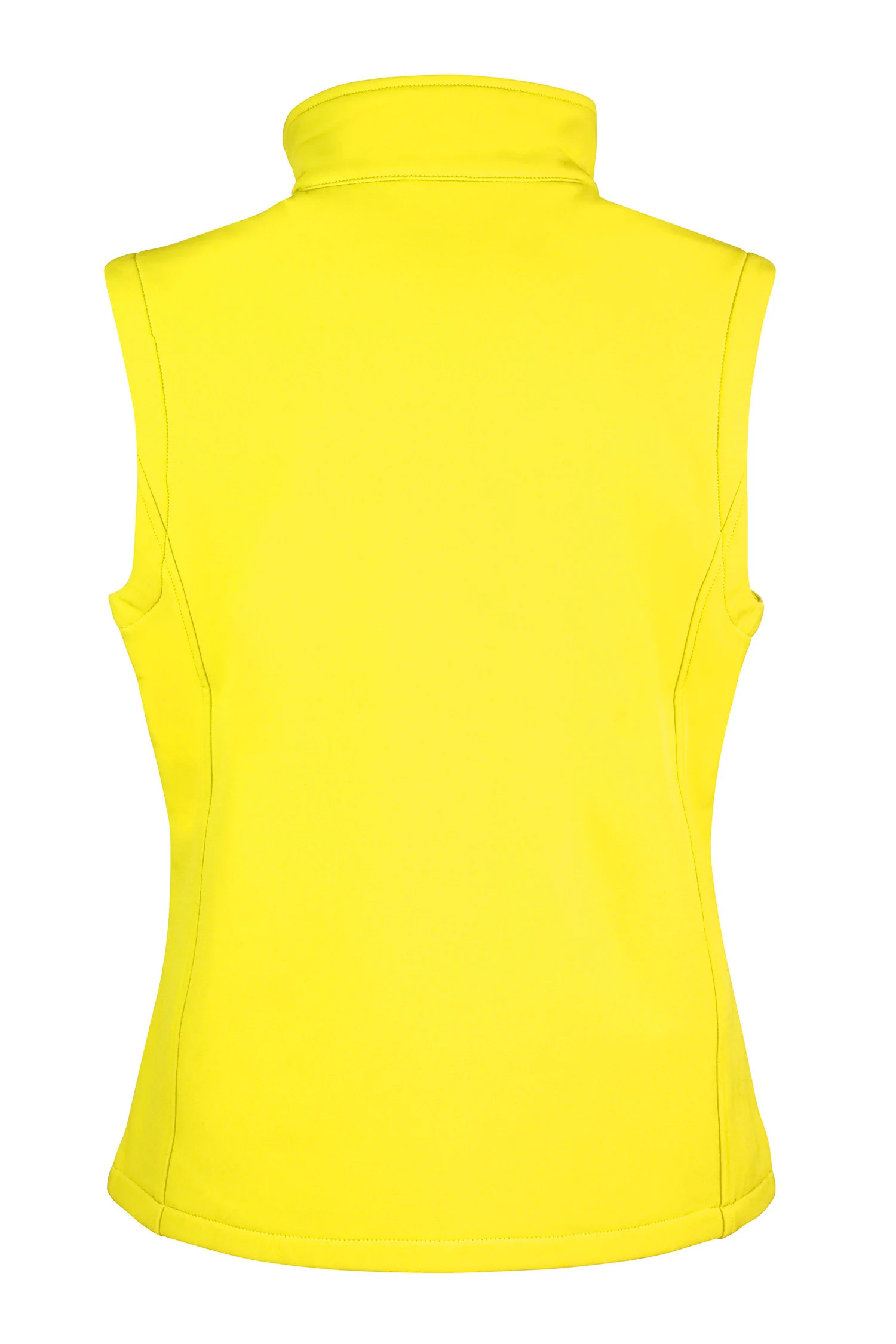 NAISTEN PAINETTAVA CORE SOFTSHELL-LIIVI - Image 7