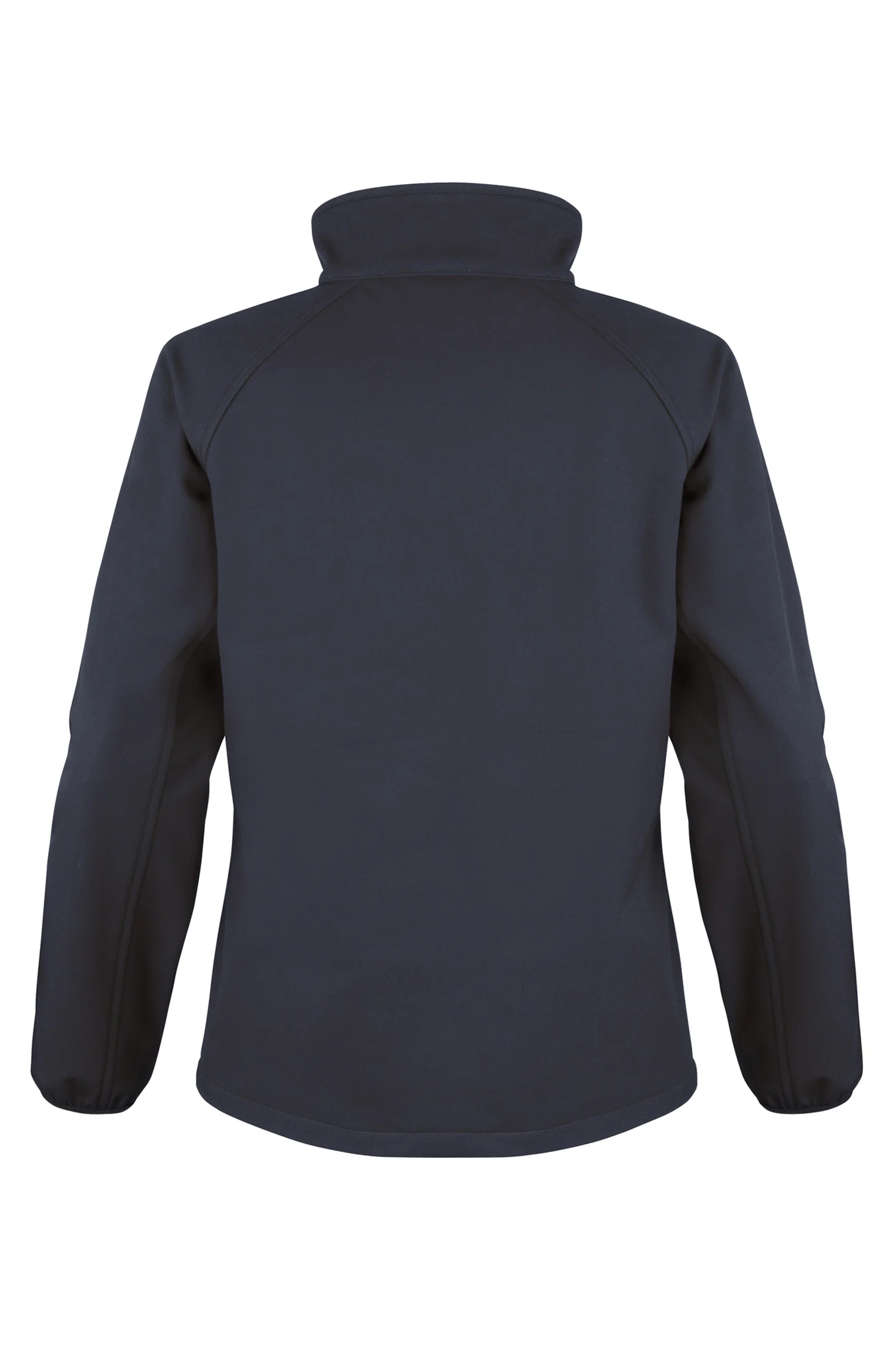 NAISTEN PAINETTAVA CORE SOFTSHELL-TAKKI - Image 6