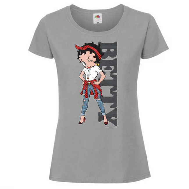 Pikkukuva 1