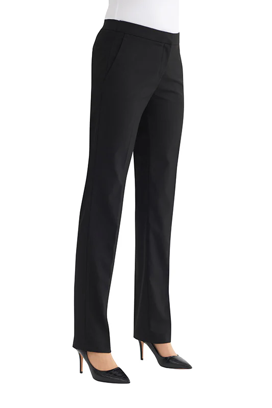 NAISTEN REIMS TAILORED FIT HOUSUT - Image 2