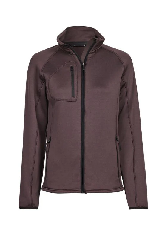 NAISTEN STRETCH FLEECE - Image 2