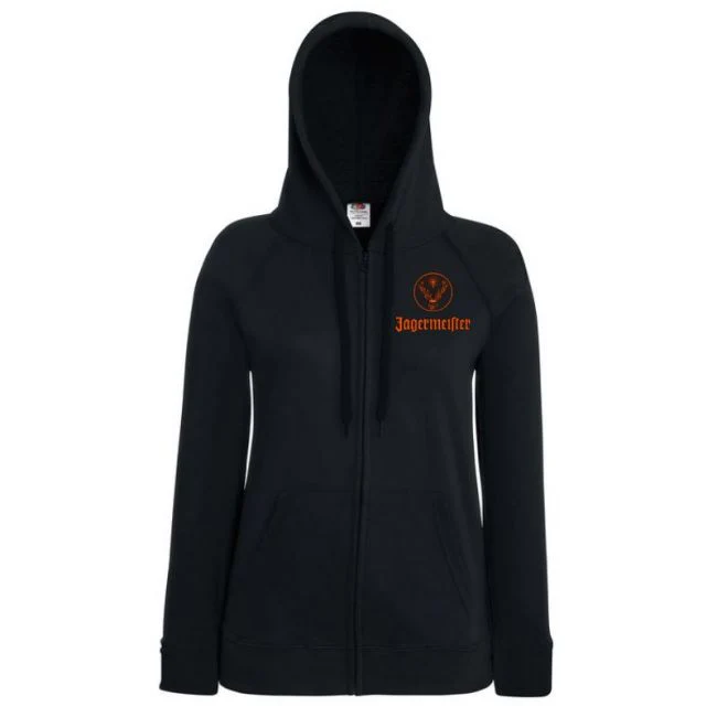 NAISTEN VETOKETJUHUPPARI - JÄGERMEISTER (431) - Image 3