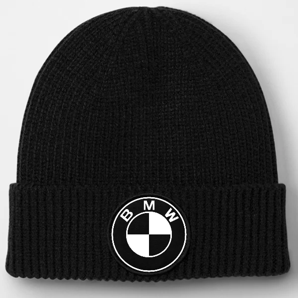 NEULEPIPO FASHION - BMW