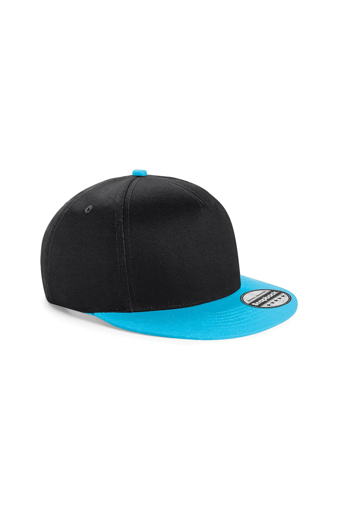 NUORTEN SNAPBACK LIPPIS - Image 5