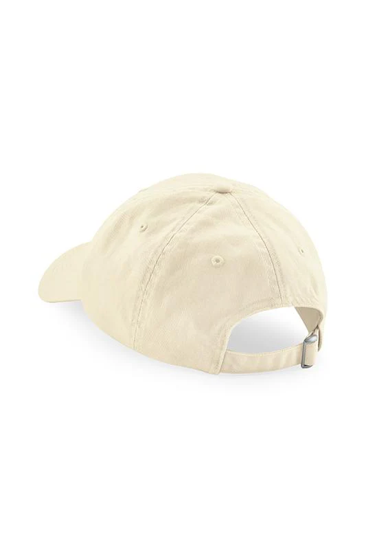 ORGANIC DAD LIPPIS - Image 5