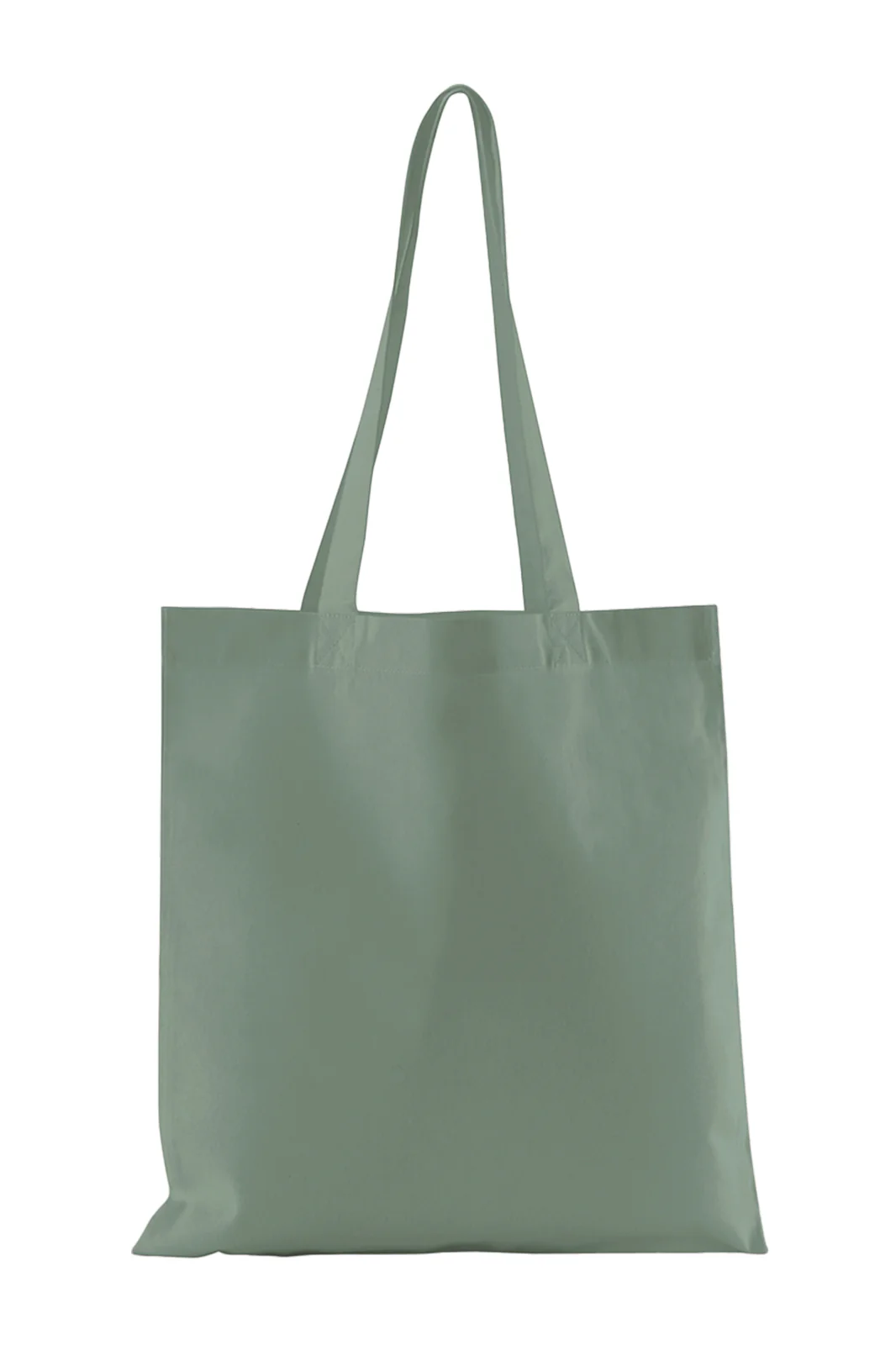 ORGANIC In.Co. PUUVILLAKASSI 10 L - Image 4