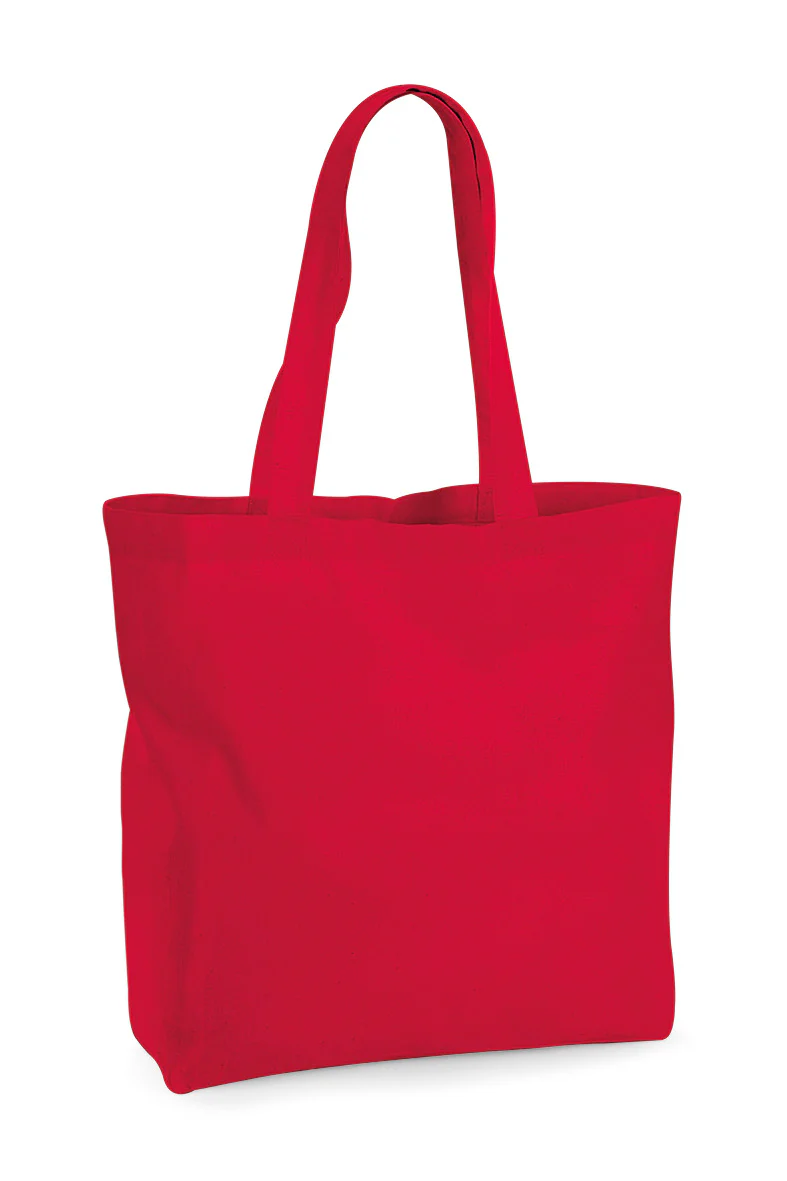 ORGANIC PREMIUM MAXI PUUVILLAKASSI 18 L - Image 2