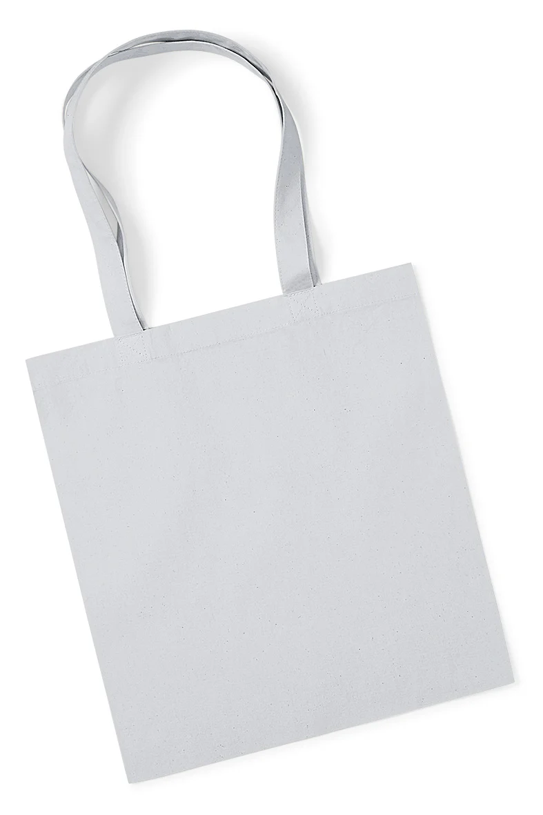 ORGANIC PREMIUM PUUVILLAKASSI 10 L - Image 4