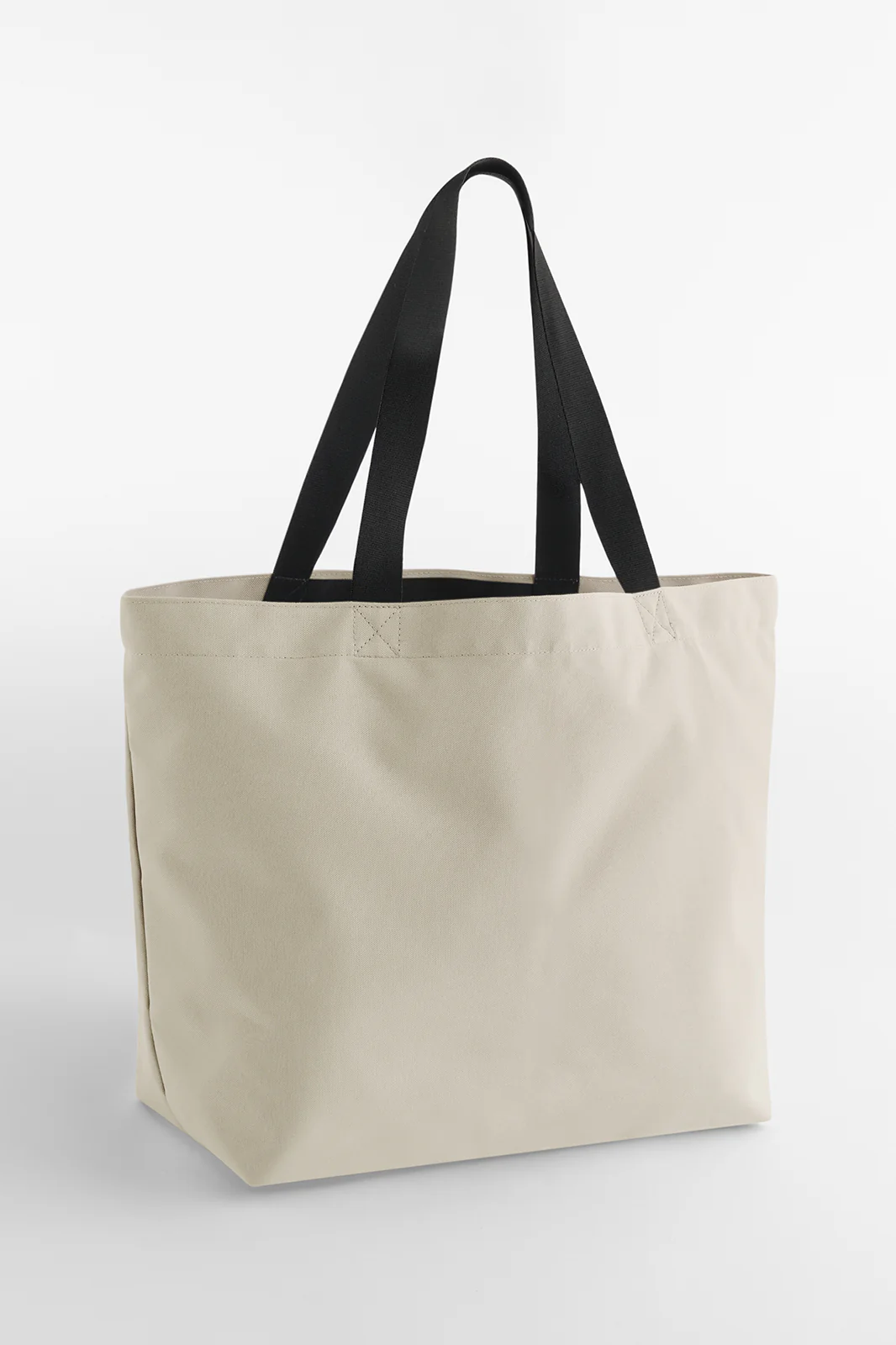 ORIGINAL CARRYALL KASSI - Image 3