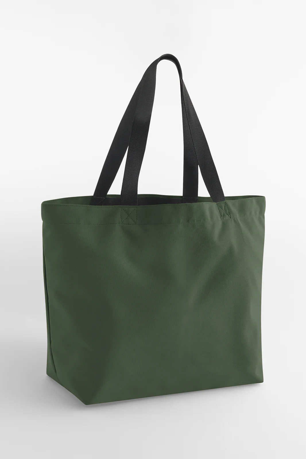 ORIGINAL CARRYALL KASSI - Image 4