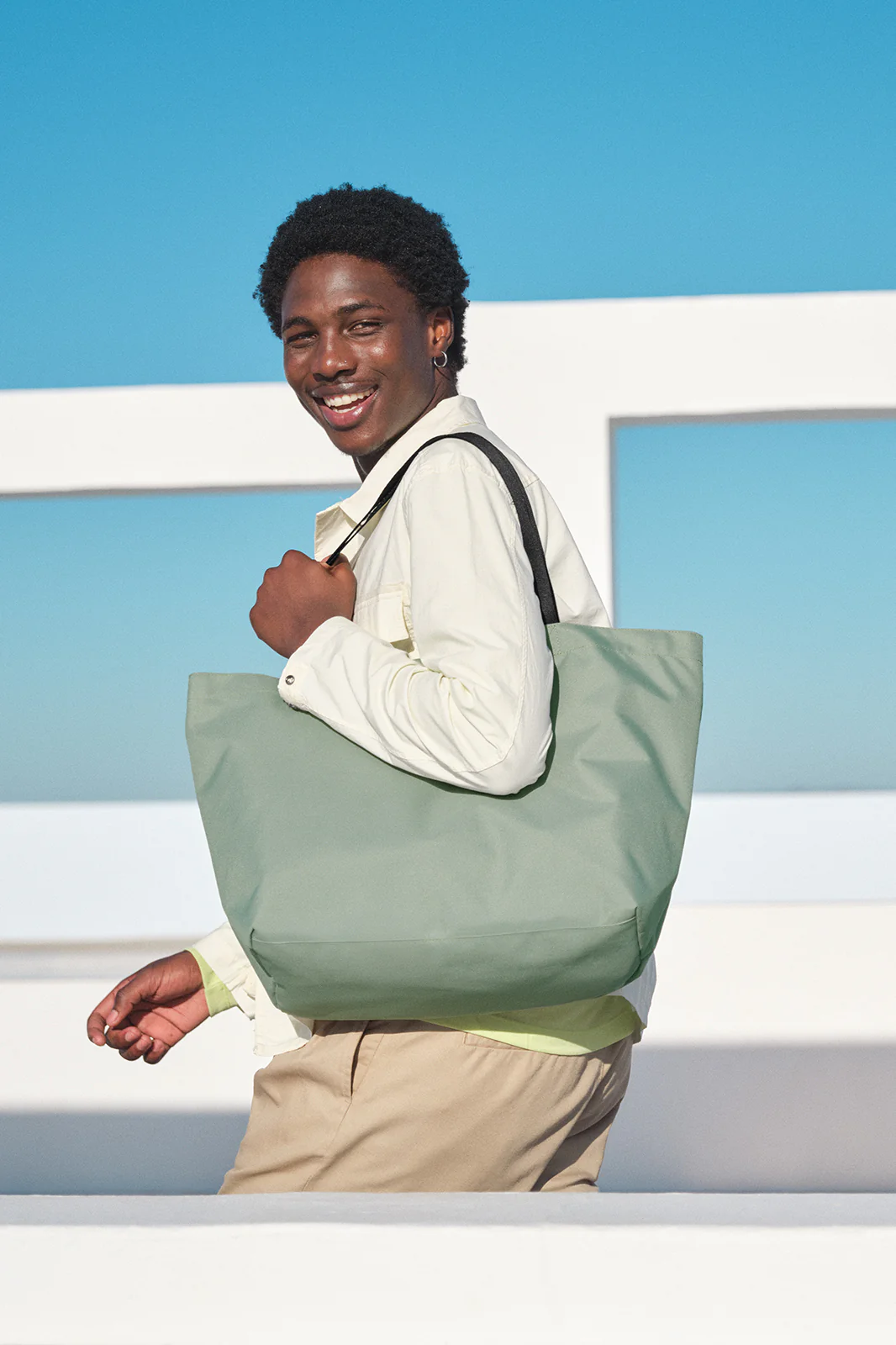 ORIGINAL CARRYALL KASSI - Image 6
