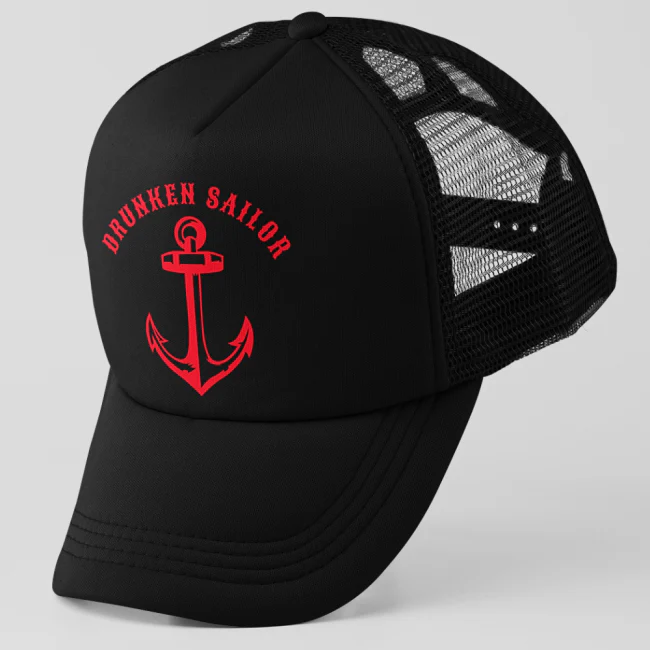 PAITA+LIPPIS DRUNKEN SAILOR (00 642) - Image 2