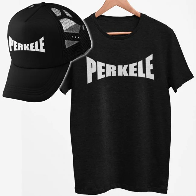 PAITA+LIPPIS perkele (2633)