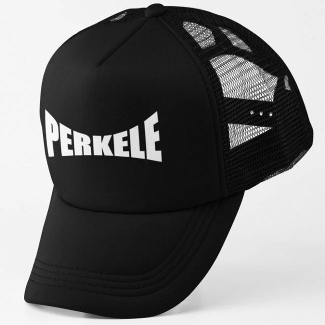 PAITA+LIPPIS perkele (2633) - Image 2